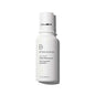 Alpha Beta® Daily Moisturizer