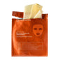 Vitamin C Lactic Biocellulose Brightening Treatment Mask 1 stk