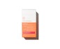 Alpha Beta® Extra Strength Daily Peel 30 stk