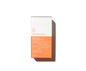 Alpha Beta® Universal Daily Peel 30 stk