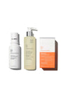 Alpha Beta® Daily Essentials Kit (Universal)