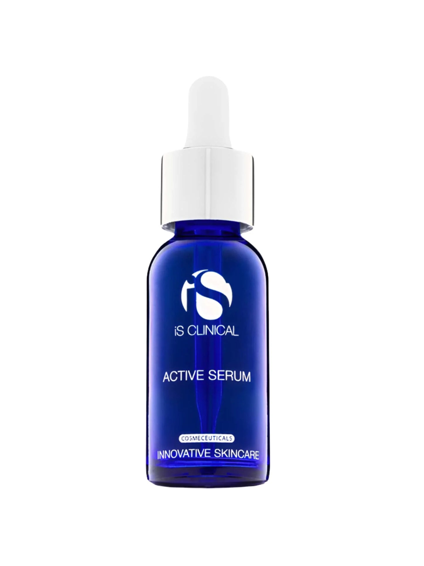 Active Serum - iS Clinical 15 ml