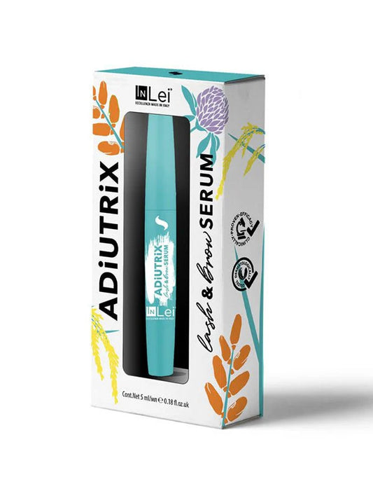 Adiutrix Lash & Brow Serum