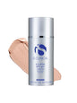 Eclipse SPF 50 Perfect Tint Beige - iS Clinical 100ml