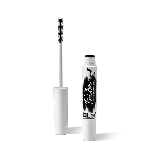 Frida Mascara