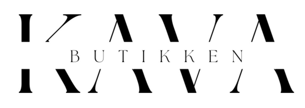 Kava Butikken